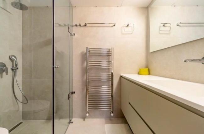Pratinou Penthouse Apartment Athens Luaran gambar